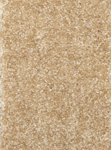 35 Sandstone